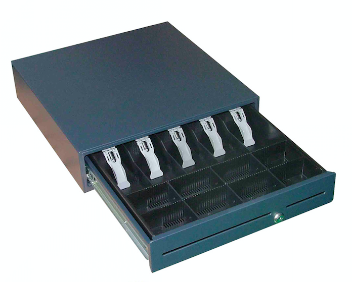 深圳高端錢箱廠家  高端錢箱深圳供應(yīng) 深圳錢箱供應(yīng)商