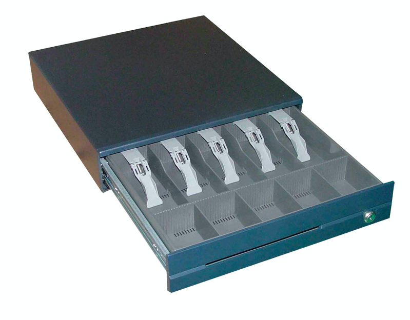 深圳高端錢箱廠家  高端錢箱深圳供應(yīng) 深圳錢箱供應(yīng)商