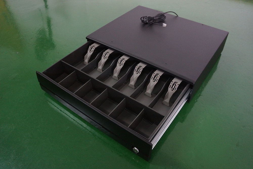 高端錢箱定制哪里好 高端錢箱定制深圳供應(yīng)  高端錢箱深圳定制