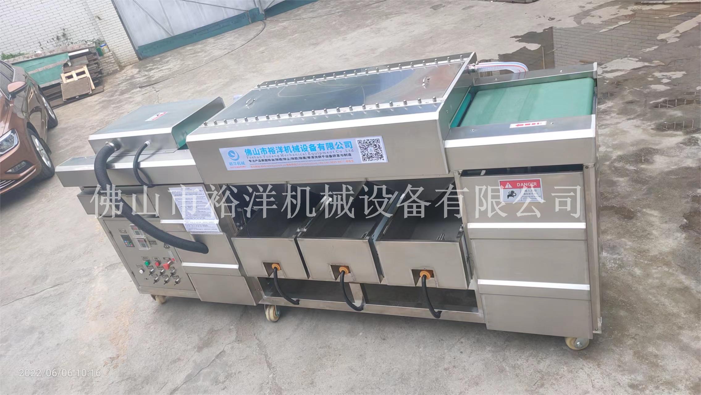毛刷清洗機(jī)廠家，電話，現(xiàn)貨，供應(yīng)商，直銷，供應(yīng)