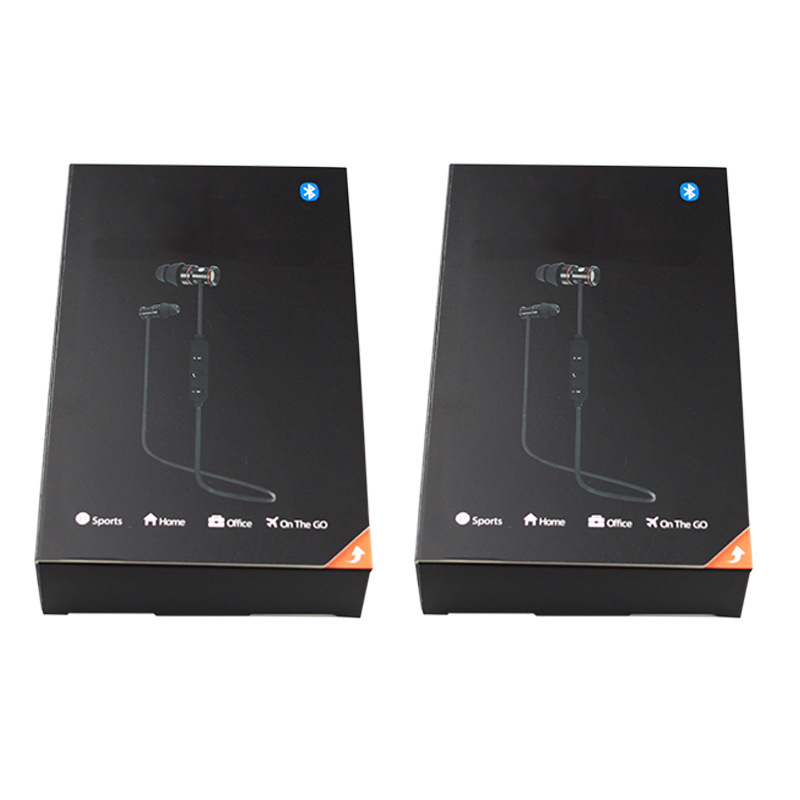 紙盒印刷禮品盒坑盒白卡紙彩盒定做產(chǎn)品包裝盒設(shè)計(jì)飛機(jī)盒套