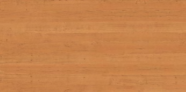 硅瓷板多少錢一平方-批發(fā)價(jià)格-供應(yīng)商-多少錢-哪家好【浙江特洛伊新型材料有限公司】