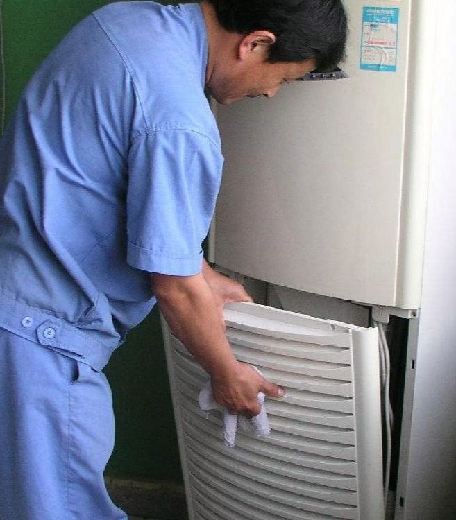 中山石岐家電維修電話 專業(yè)家電維修價(jià)格    中山空調(diào)維修電話