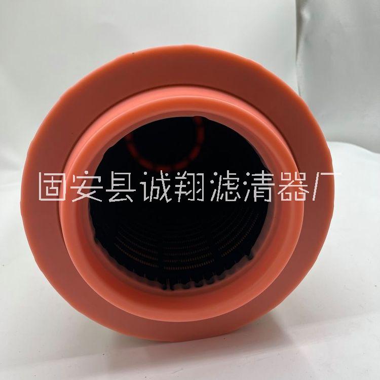 C281460曼牌空氣濾芯適用于