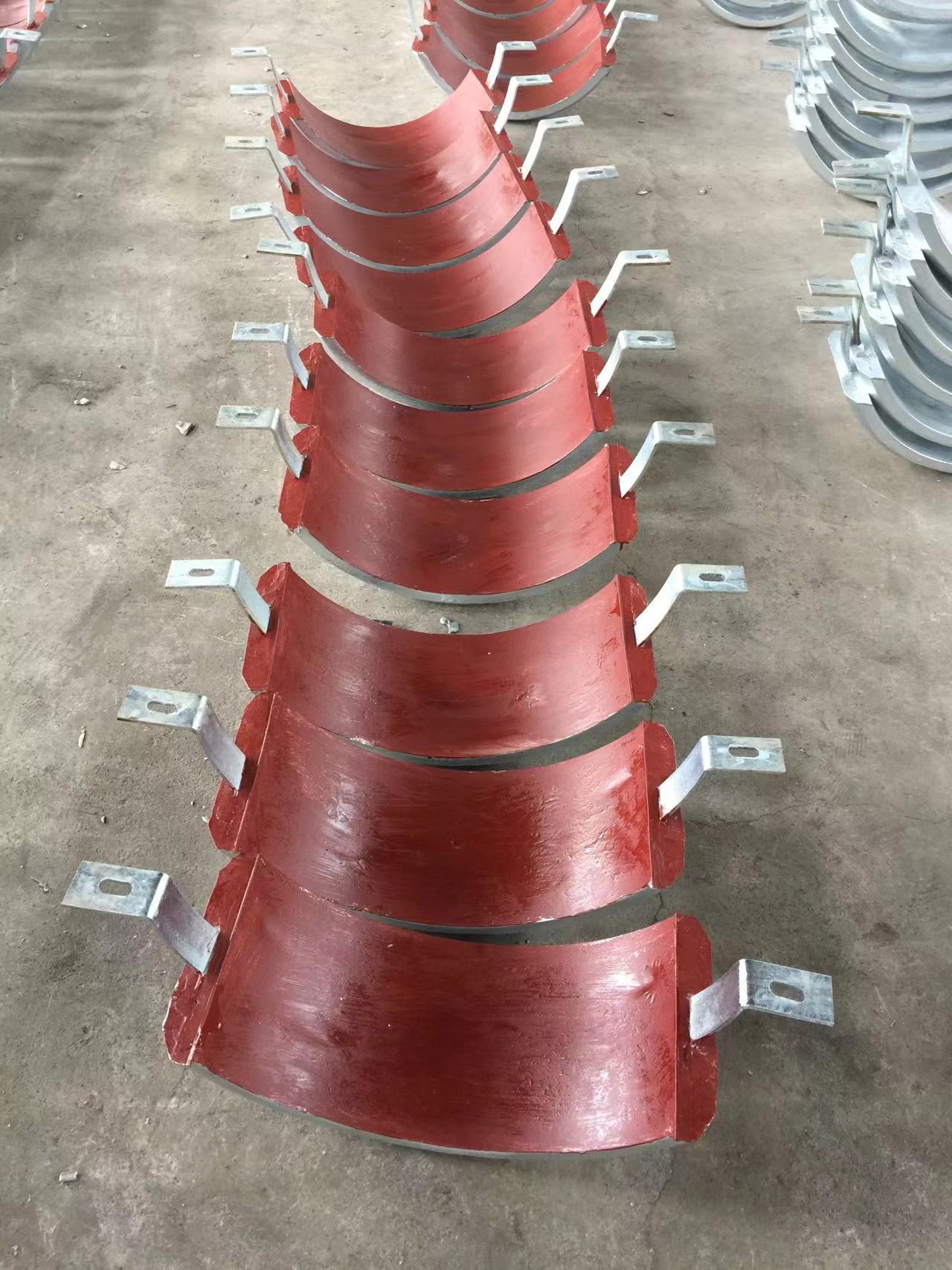 耐高溫鋁陽極 焊接鋁犧牲陽極