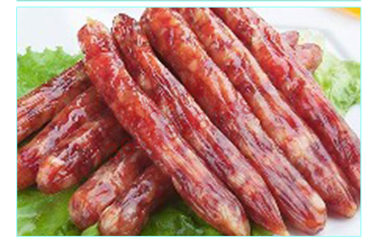臘腸烘干機(jī) HT-800L 不銹鋼箱式臘腸烘干機(jī) 食品烘干機(jī) 氣流干燥設(shè)備