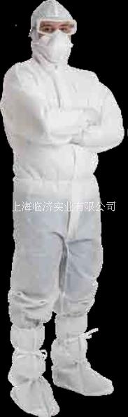 GMP法規(guī)AB級潔凈服