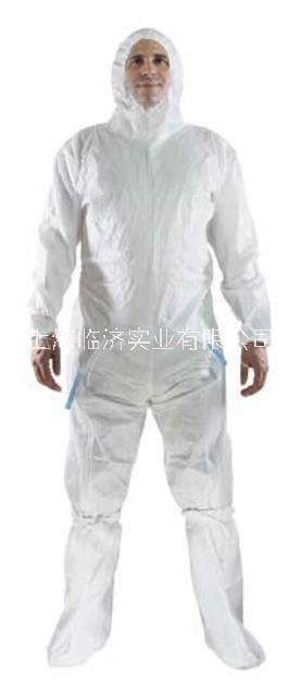 GMP法規(guī)AB級潔凈服
