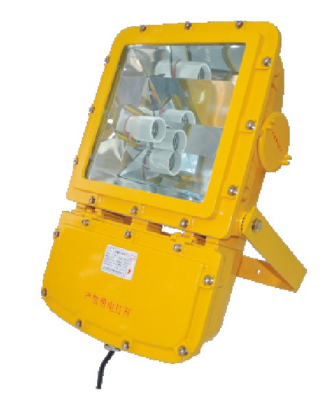 KBB系列礦用防爆白熾燈廠家 樂清防爆燈圖片【樂表振磊防爆電器有限公司】