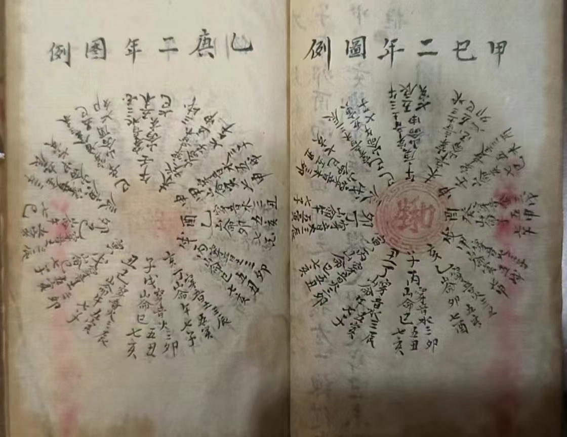 梅州布局命盤熱線電話-布局命盤公司報(bào)價(jià)-布局命盤服務(wù)商哪家準(zhǔn)