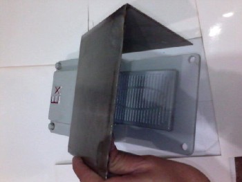 供應(yīng)防爆腳踏開關(guān) 防爆開關(guān)批發(fā) 【樂清振磊防爆電器有限公司】