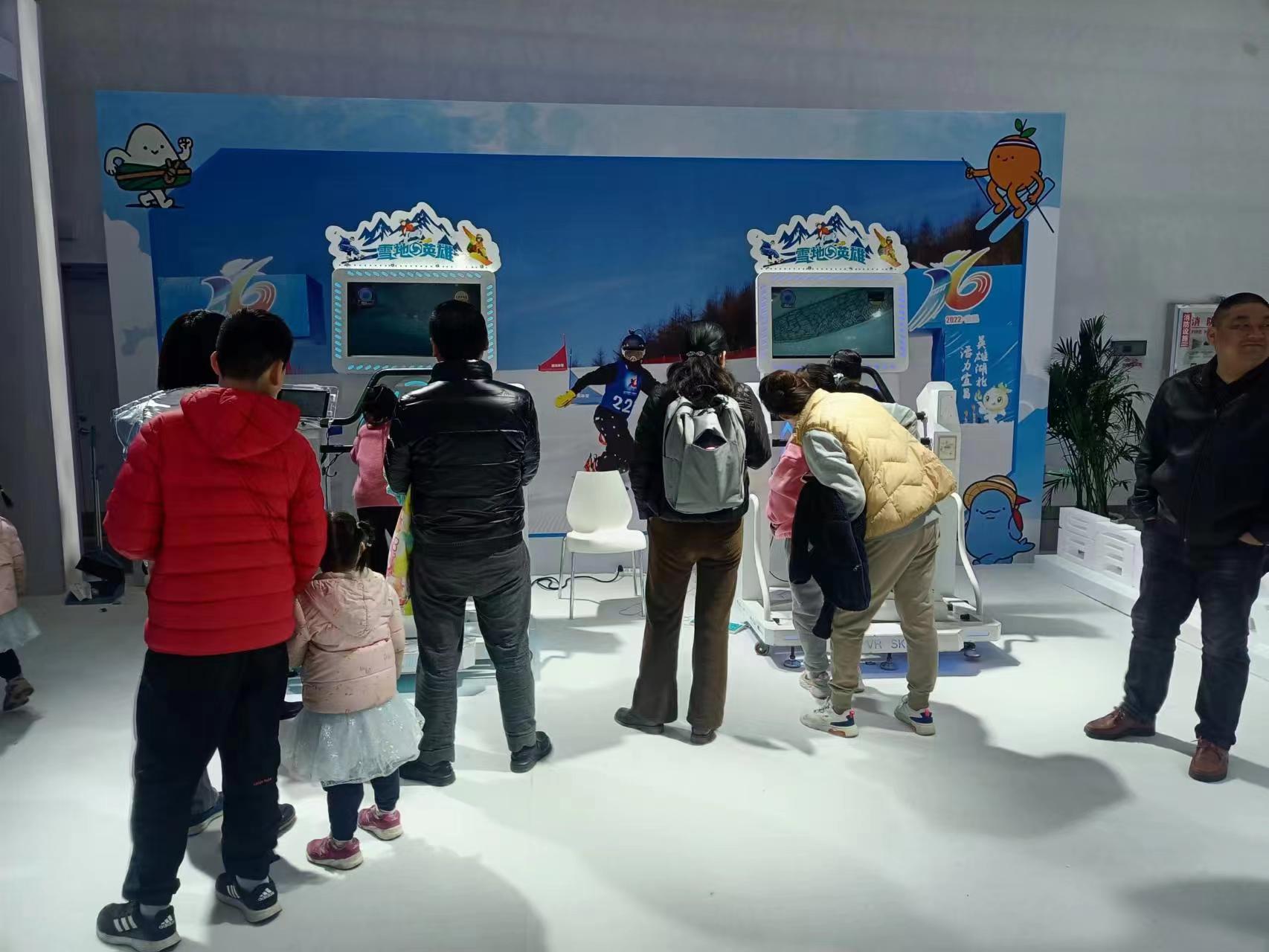 VR沖浪出租VR沖浪機租賃VR沖浪暖場VR滑雪出租租賃VR飛機