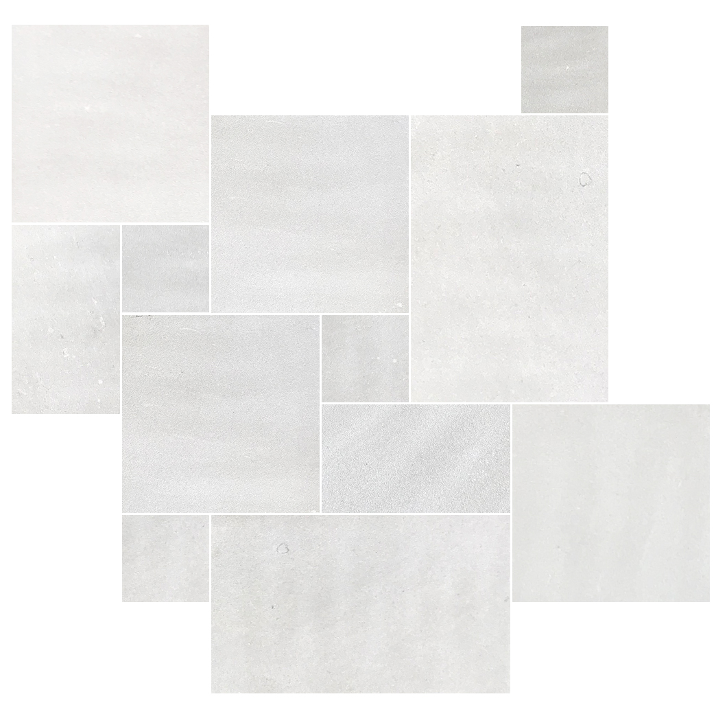 河南進口露娜灰萊姆石-露娜灰萊姆石-灰色萊姆石-露娜灰萊姆石哪里有