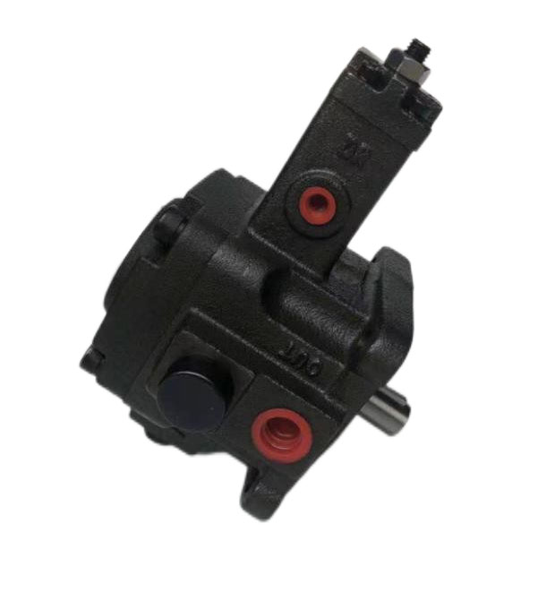 蘇州VP系列葉片泵廠家、多少錢、報(bào)價(jià)、供貨商【蘇州瑤佐機(jī)電有限公司】