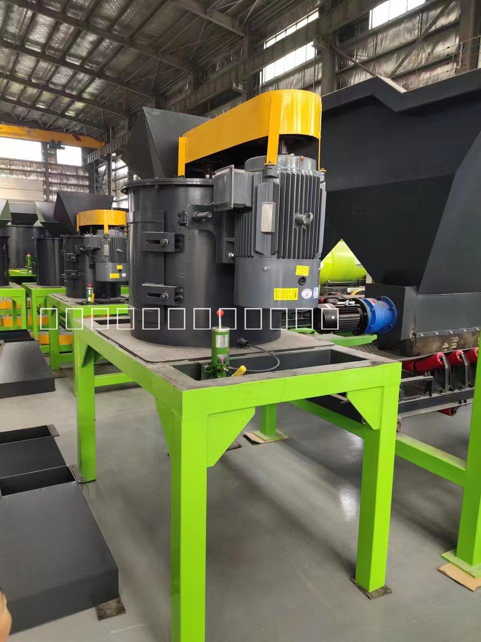 粉碎機(jī) 粉碎機(jī)設(shè)備 雞糞粉碎機(jī)設(shè)備 雞糞粉碎機(jī)設(shè)備廠家 雞糞有機(jī)肥粉碎機(jī)設(shè)備廠家