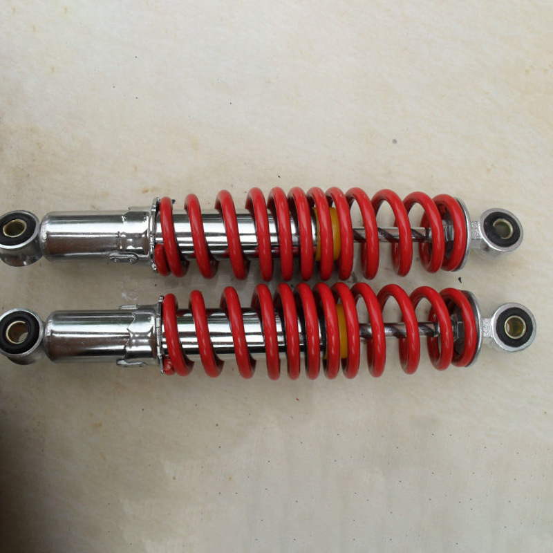 電動(dòng)車后減震器  電動(dòng)車后減震器批發(fā)價(jià)格