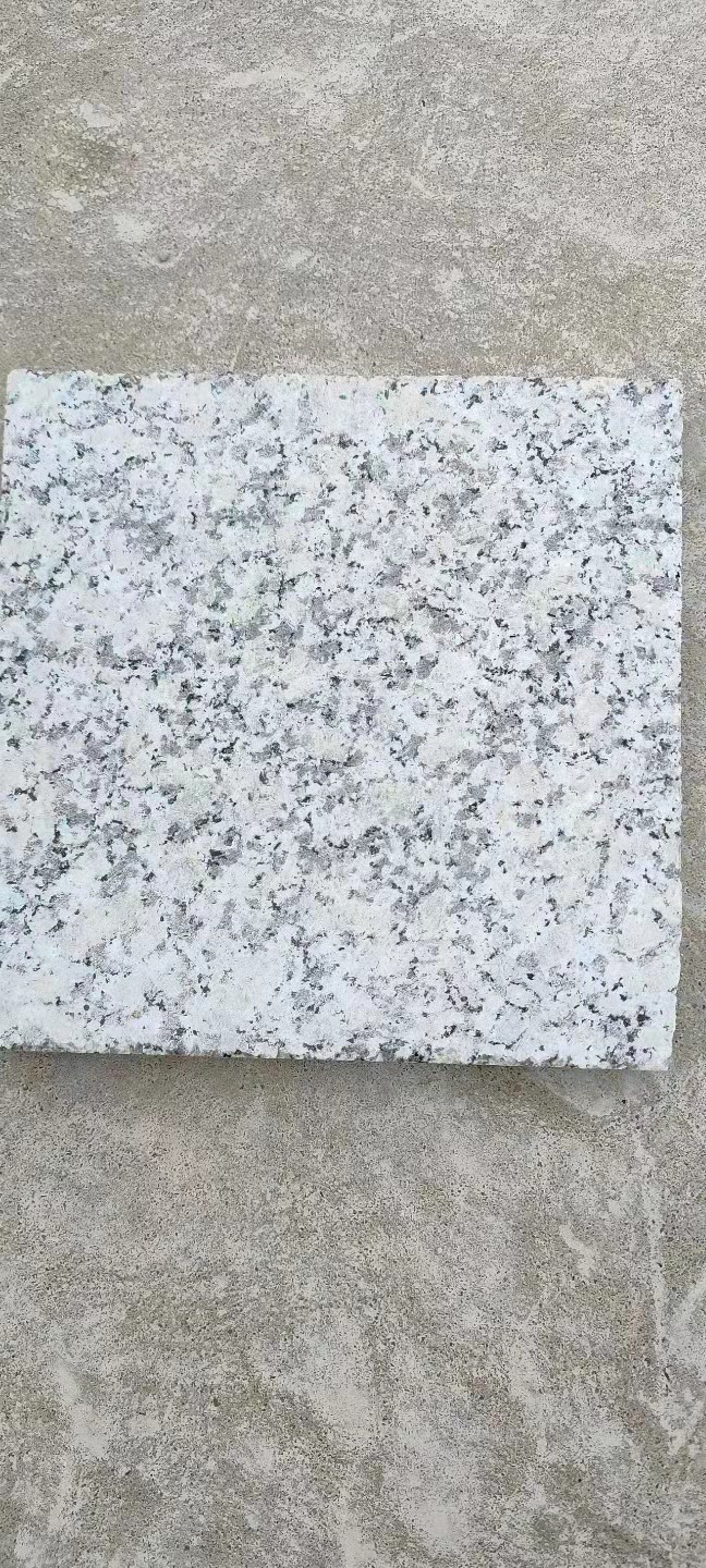 湖北芝麻白 芝麻白廠家報(bào)價(jià)