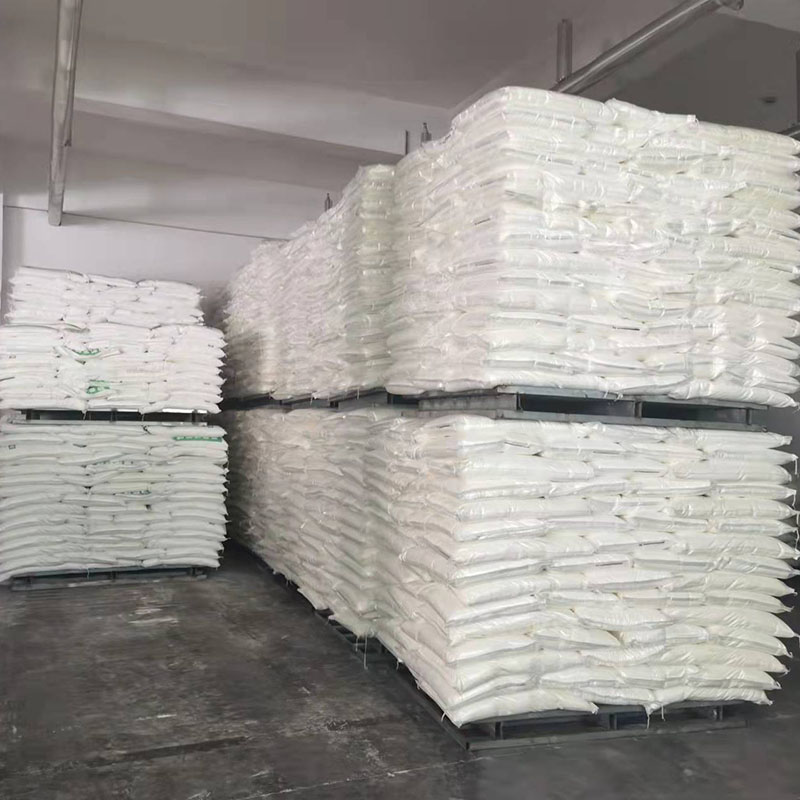 三聚氯氰 精選貨源工業(yè)級優(yōu)級品含量99量小可發(fā)