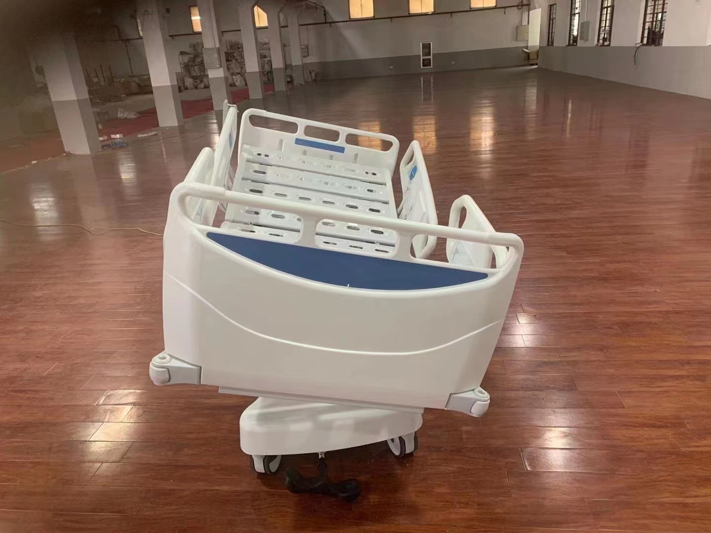 康復(fù)護理床A安陽康復(fù)護理床A康復(fù)護理床廠家供應(yīng)