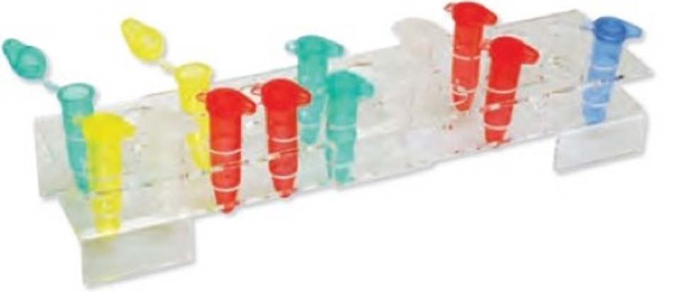 Antylia 5mL 離心管