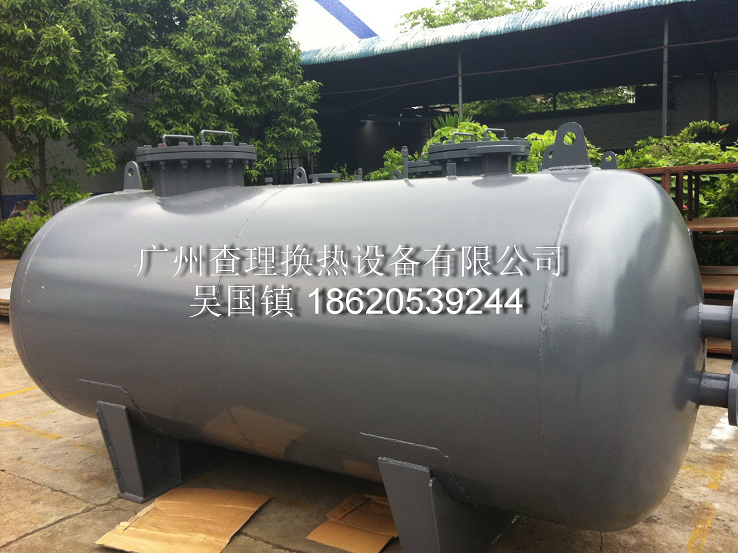 容積式換熱器價格 容積式換熱器 立式容積式換熱器 不銹鋼熱交換器