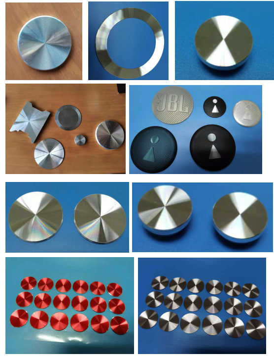 小型立式車床 小型CD紋機(jī) 小型立式車床 車紋機(jī)廠家 CD紋機(jī)廠家 CD紋加工廠家