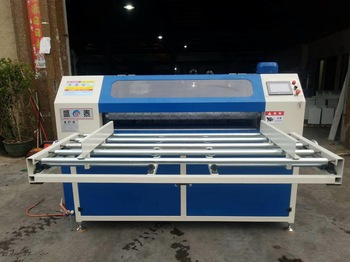 大型液壓裁斷機(jī)廠家熱線 深圳四柱液壓裁斷機(jī)廠家定制價(jià)格