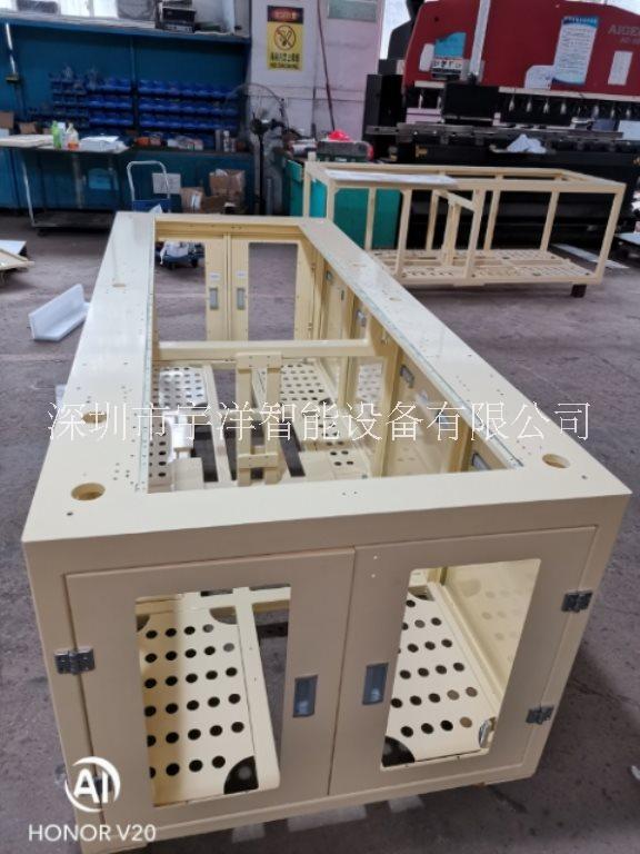 大型機(jī)架焊接加工公司、加工廠、聯(lián)系電話、價格、報價