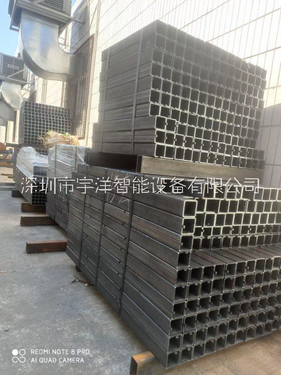 深圳大型機(jī)架焊接加工廠家_加工大型機(jī)架焊接_大型機(jī)架焊接加工熱線電話