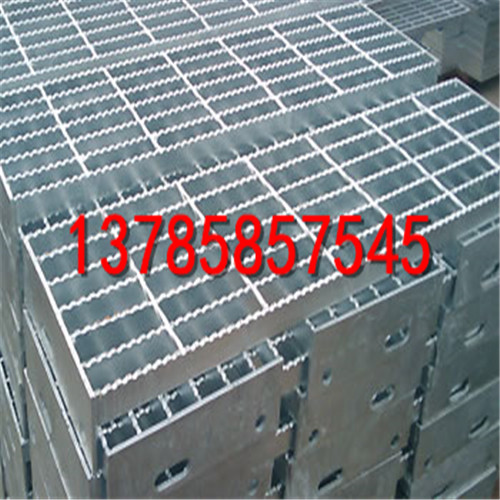 洗車(chē)房地格柵   金屬網(wǎng)格柵    不銹鋼格柵板