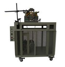 電梯限速器測(cè)試裝置、廠家價(jià)錢、批發(fā)市場(chǎng)、價(jià)格、供貨商報(bào)價(jià)