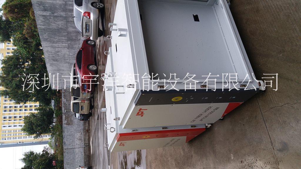 深圳鈑金機(jī)架加工廠、大型CNC對外加工、機(jī)架精密鈑金加工