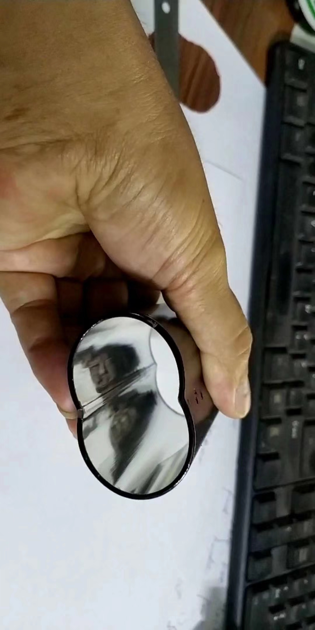 玻璃管鍍鏡石英管電鍍玻璃管反射 石英管鍍膜電鍍內(nèi)外鍍鏡