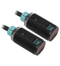 RHI90N-0HAK1R61N-01024倍加福上海增量式旋轉(zhuǎn)編碼器 上海旋轉(zhuǎn)編碼器