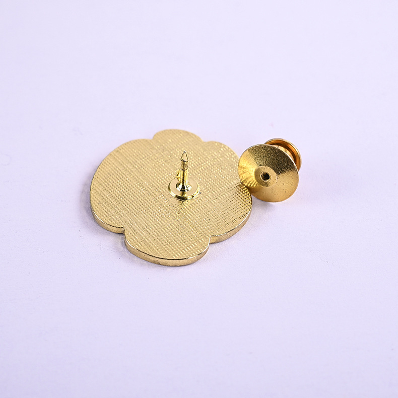 蝴蝶扣胸針 金屬蝴蝶扣胸針 異形蝴蝶扣胸針 滴膠蝴蝶扣胸針 袖釘蝴蝶扣胸針 銅質(zhì)蝴蝶扣胸針