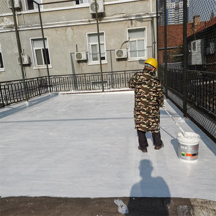 上海浦東新區(qū)房屋防水補漏工程價格  專業(yè)防水補漏電話 上海房屋防水補漏