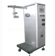 卷發(fā)器帶電溫升試驗機、供應商熱線、多少錢、公司批發(fā)