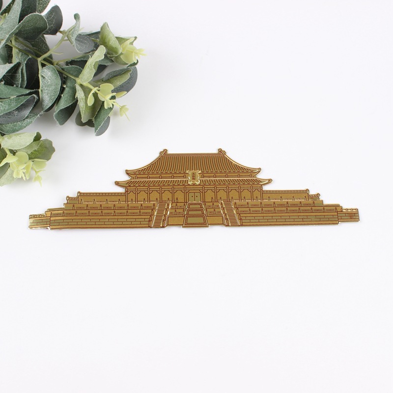 鋁標(biāo)牌 金屬銘牌 壓鑄鋁牌 白酒葡萄酒酒牌 沖壓鋁標(biāo)牌 腐蝕鋁標(biāo)牌 制作鋁標(biāo)牌