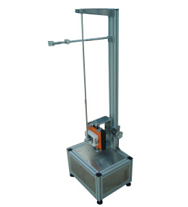 擺錘沖擊試驗(yàn)機(jī)、哪家比較好、公司批發(fā)、多少錢、現(xiàn)貨供應(yīng)