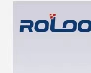 PCR預(yù)冷冰盒2404，9604，2421，9621，2455，9655一呼百應(yīng) 北京供應(yīng)pcr冷藏，冷凍冰盒24