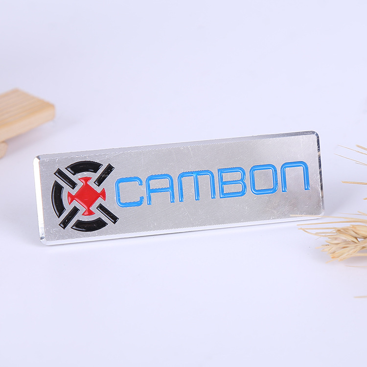 鋁制標(biāo)牌 電鍍鋁制標(biāo)牌 創(chuàng)意鋁制標(biāo)牌 精致鋁制標(biāo)牌 金屬鋁制標(biāo)牌 凹凸鋁制標(biāo)牌