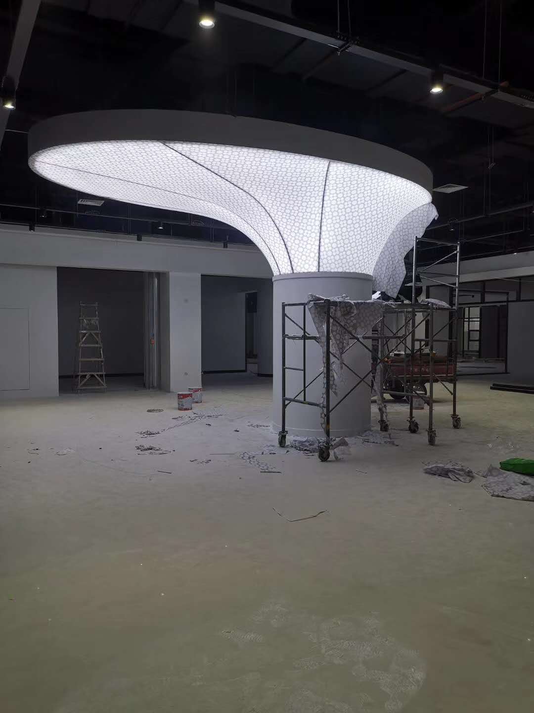 三明軟膜天花報價  三明軟膜天花多少錢  三明軟膜天花批發(fā)價格