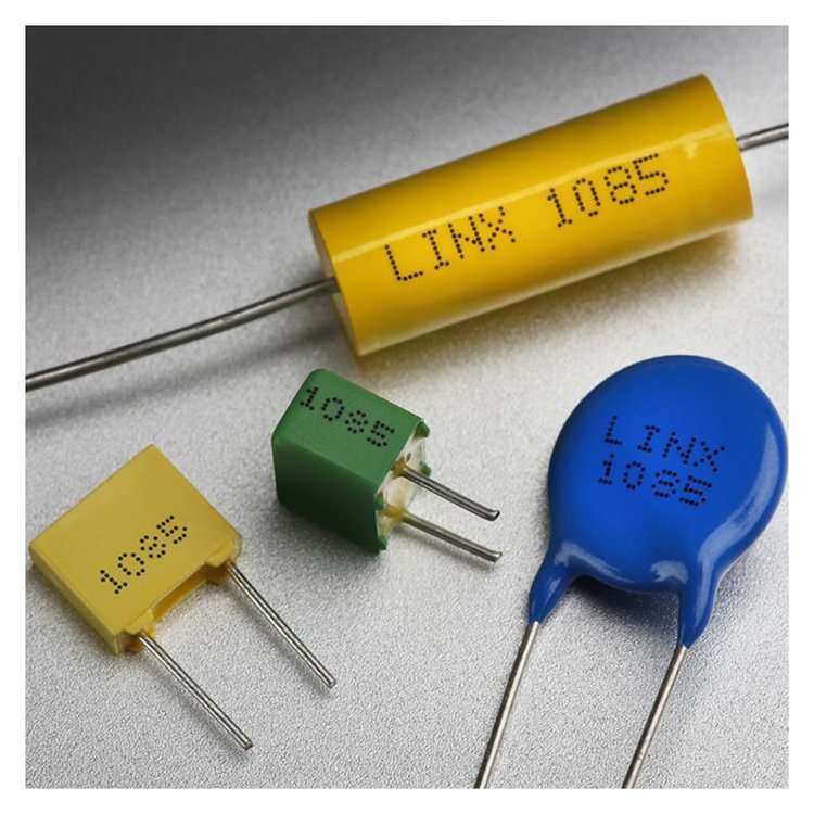 食品飲料醫(yī)藥噴碼機(jī) 普印LT800 全自動流水線打碼機(jī)