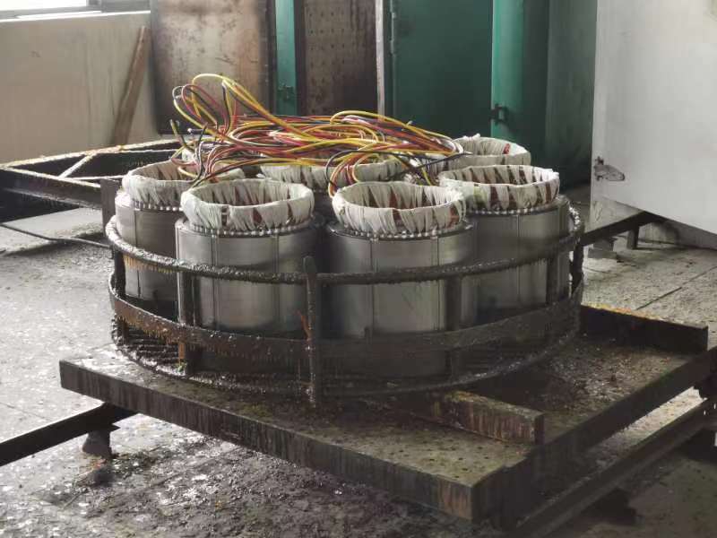 三相永磁同步電機(jī)批發(fā)、廠家批發(fā)價(jià)格、定制加工、供應(yīng)商