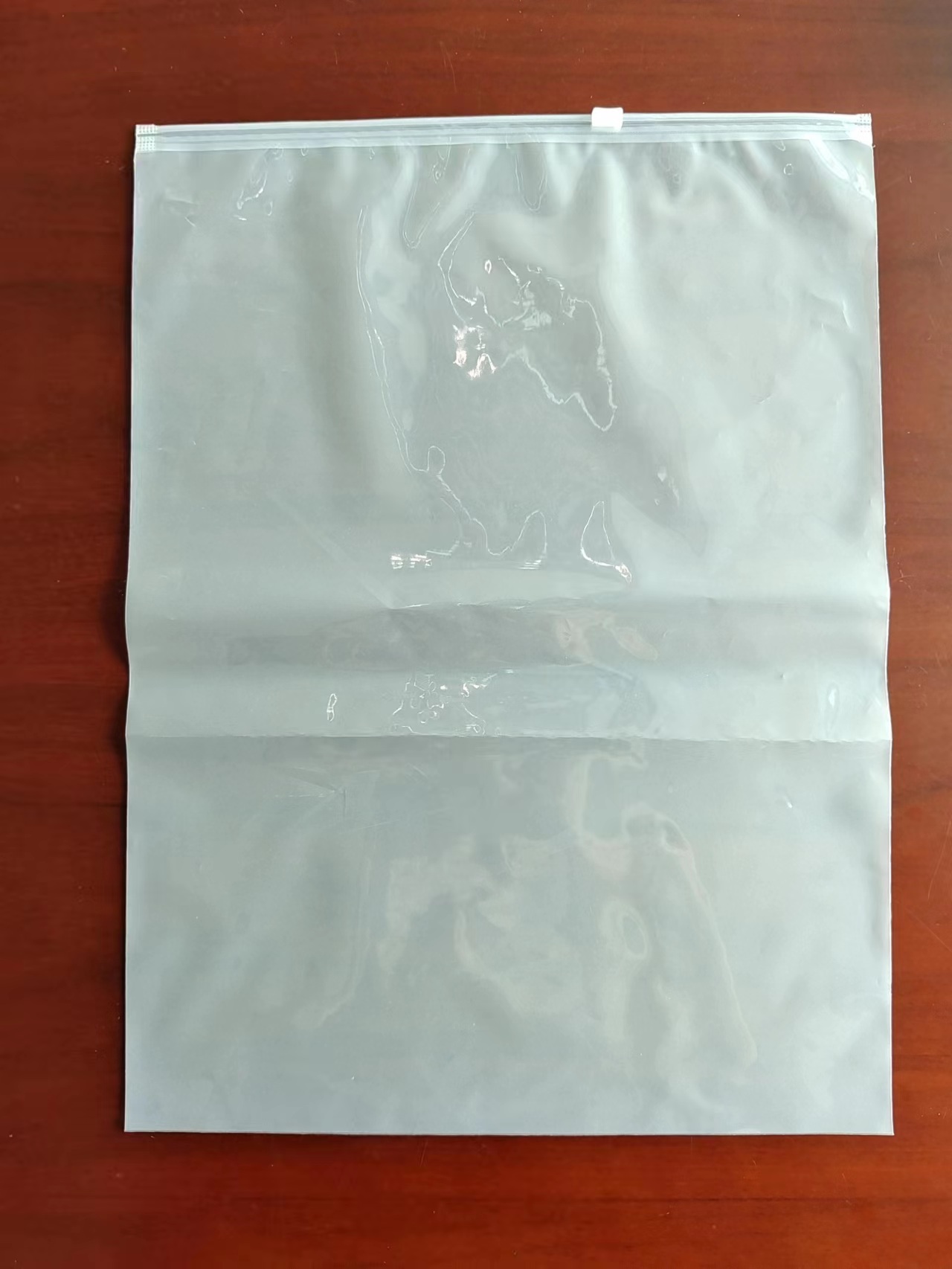 中山 定制批發(fā)拉鏈貼骨袋廠商_自封貼骨袋價(jià)格