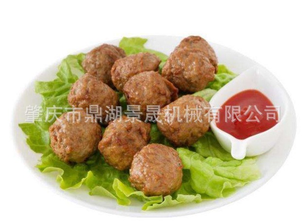 工廠批發(fā)骨肉分離機DH-1200 不銹鋼 碟式分離機制作設備