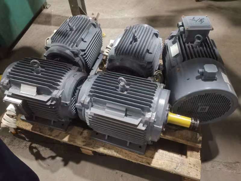 三相永磁同步電機(jī)價(jià)格、生產(chǎn)廠家、加工價(jià)格、廠家哪里有