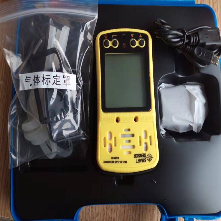 東莞 探測器銷售，東莞探測器出售，東莞探測器批發(fā)，東莞探測器廠家，東莞探測器價格