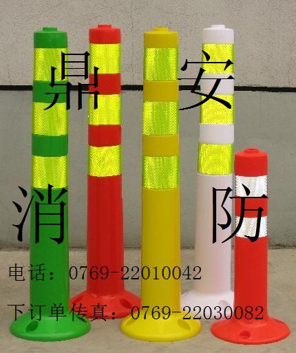警示柱銷售，警示柱出售，警示柱批發(fā)，警示柱廠家，警示柱哪家好