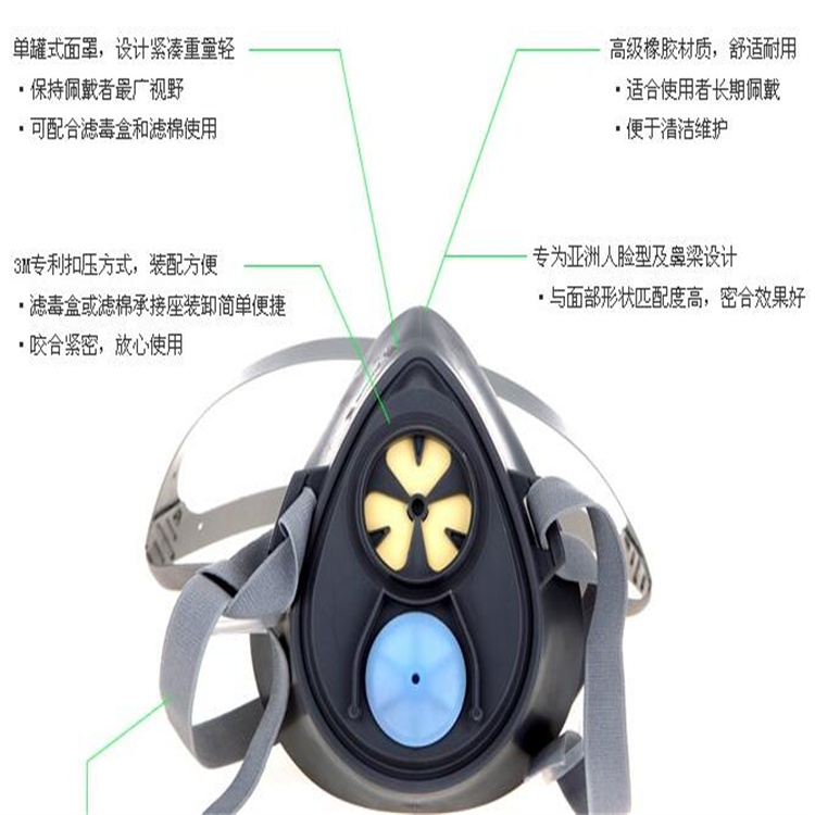 防毒面具供應(yīng)商-防毒面具批發(fā)-防毒面具銷售-防毒面具供貨商-防毒面具價(jià)錢